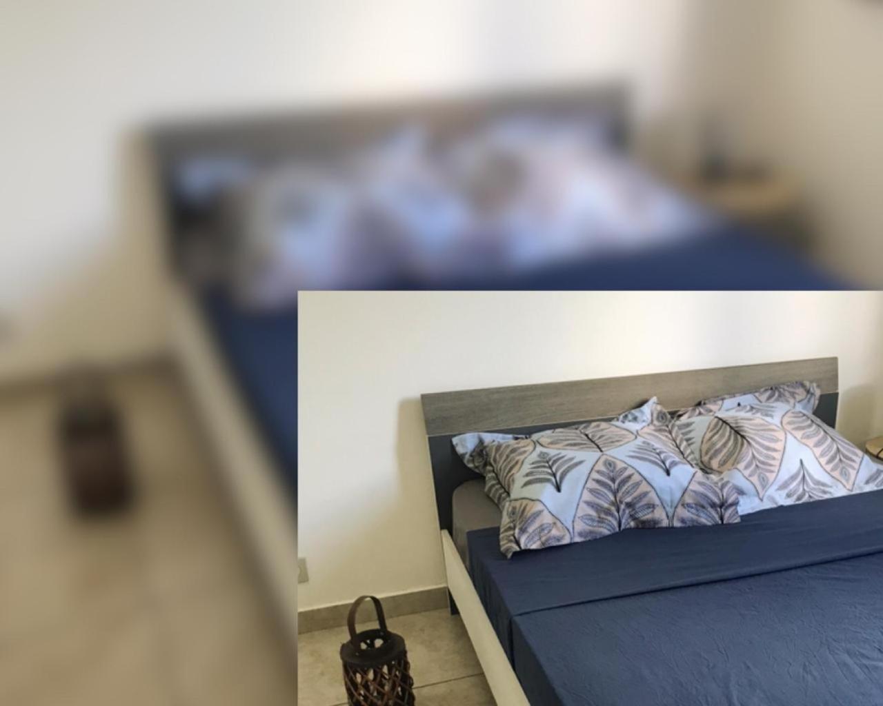 La Villa Karukera Sainte-Rose Eksteriør billede